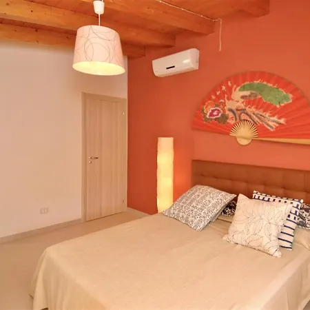Villa Mirea *